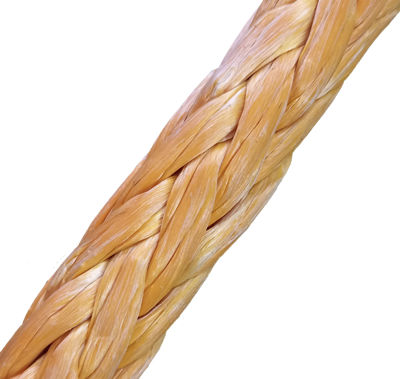 Fibre Steel