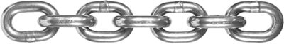 Stainless Steel Lifting Chain