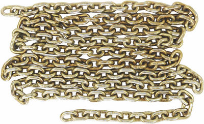 Grade 70 Transport Chain