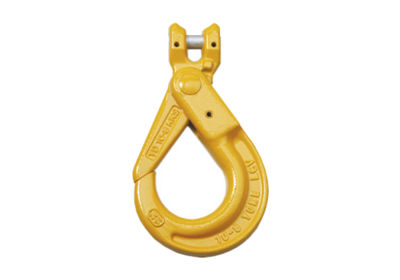 Wholesale swivel crane hook For Hardware And Tools Needs –