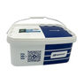 Gripple Plus Small Joiner (600 count bulk)