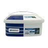 Gripple Plus Small Joiner (600 count bulk)