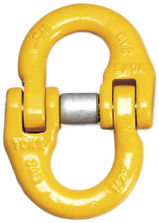 Grade 80 Connecting Link