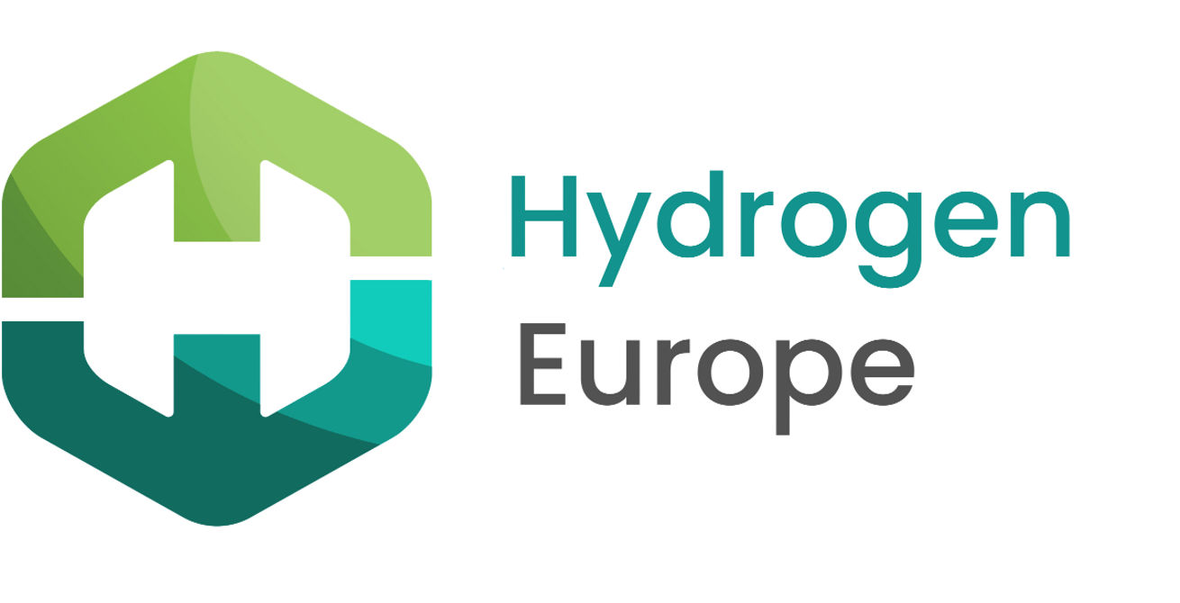 Jorgo Chatzimarkakis, CEO of Hydrogen Europe, talks about Bekaert