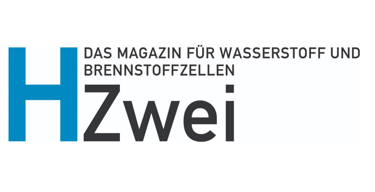 (German article) Maximierung der MEA-Effizienz mit Minimalem Iridiumeinsatz