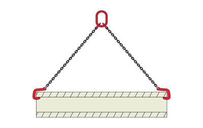 Clamping Force