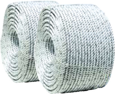 Lead Core Rope
