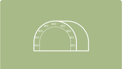 Segment card image