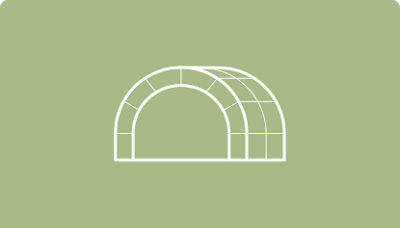 Segment card image