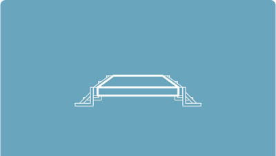 Segment card image