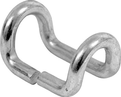 Rave Hook