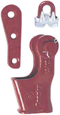 S-421T Socket