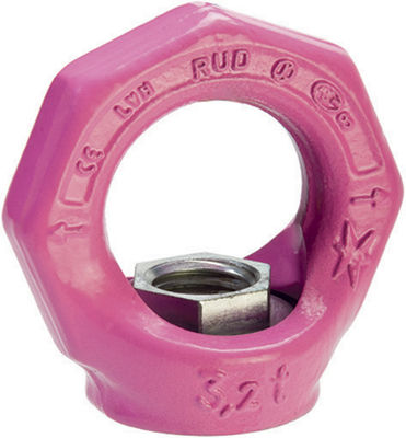 Starpoint Eye Nut – VRM