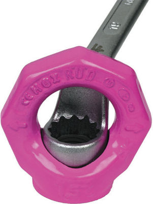 Starpoint Eye Nut – VRM