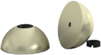 Steel Recess Formers with Retaining Rings (Recess)