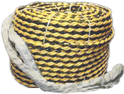 SuperDan® Rope