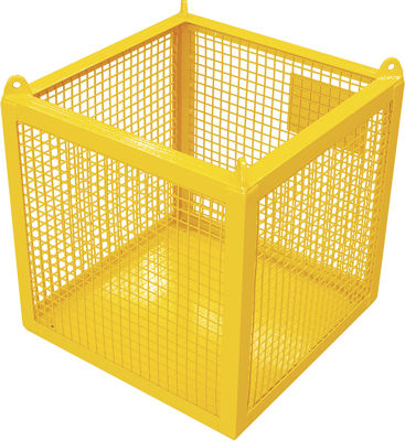 Tool Cage