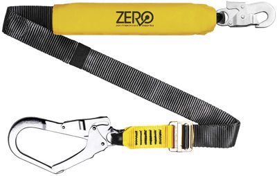 Trademate Lanyard