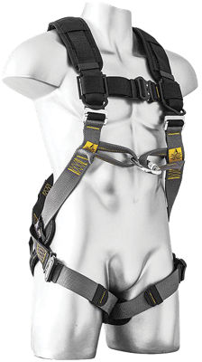 Tradesman Multi-Purpose Harness