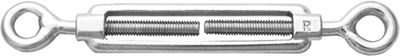 Turnbuckles – Eye & Eye