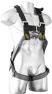 UtilityS Fall Arrest Harness