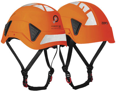 Pinnacle Exo Volt Helmet