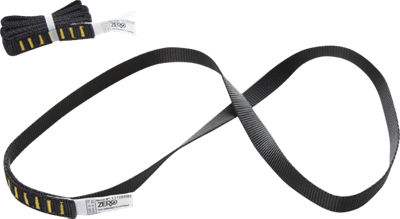Webbing Anchor Sling