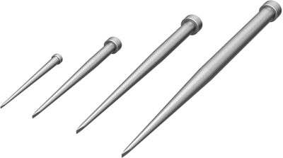 Wire Rope Marlin Spikes