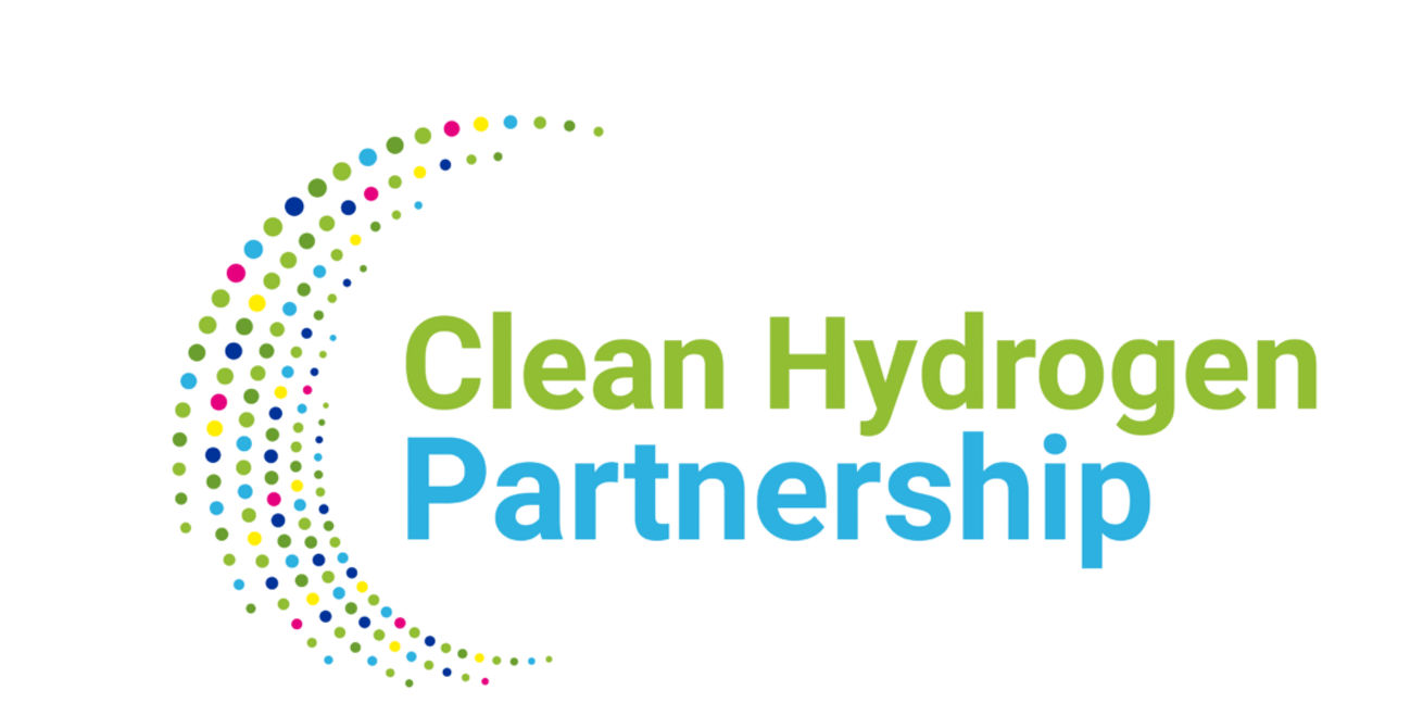 Powering the Future: €184.5M Clean Hydrogen Partnership Call to Boost Hydrogen Value Chain across Europe