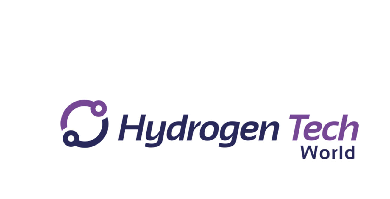 New Partnership Sparks Green Hydrogen Innovation in Delfzijl