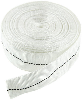 Loomstate Heavy Duty Polyester