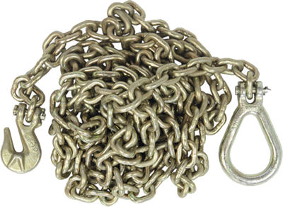 High Tensile Snig Chain
